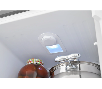 Холодильник BEKO B1RCSK251G