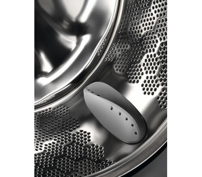 Стиральная машина Electrolux EW6F8482E
