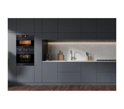 Микроволновая печь Kaiser EM 6349