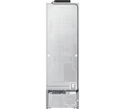 Встраиваемый холодильник Samsung BRB80F26CEF0EO