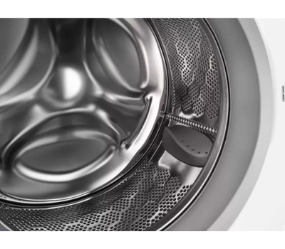 Стиральная машина Electrolux EW6F9492E