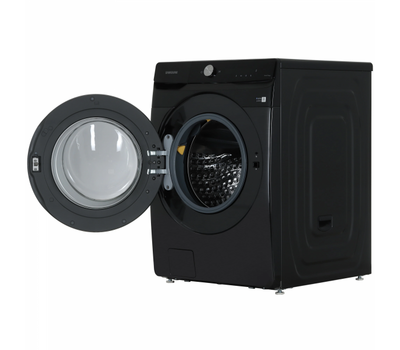 Стиральная машина Samsung WF20DG8650BVLD