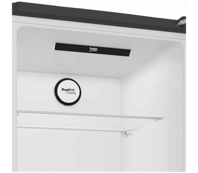 Холодильник BEKO B3R0CNK402HG
