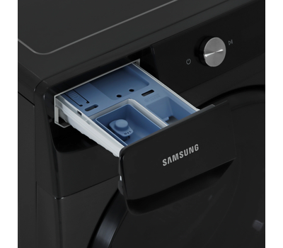 Стиральная машина Samsung WF20DG8650BVLD
