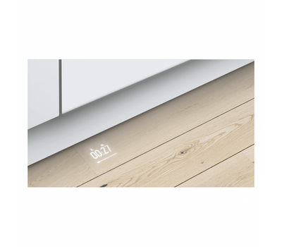 Посудомоечная машина BOSCH SMD6ECX21E