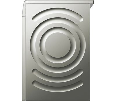 Стиральная машина Bosch WGB256AXME