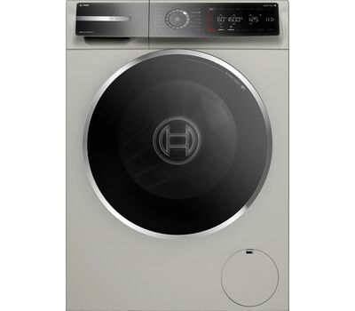 Стиральная машина Bosch WGB256AXME