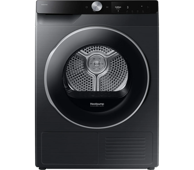 Сушильная машина Samsung DV90T6240LB/LP