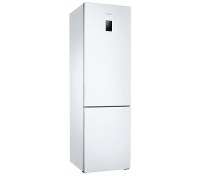 Холодильник Samsung RB37A5200WW/WT