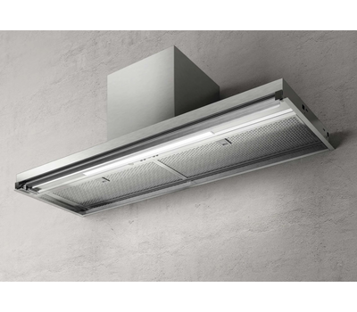 Вытяжка встраиваемая Elica Hidden Advance Plus IX/A/72