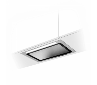 Вытяжка встраиваемая Elica Hidden ADV Plus IX/A/52
