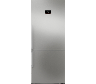 Двухкамерный холодильник Bosch KGP76AIC0N