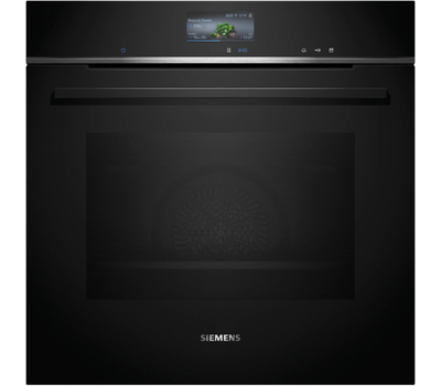 Духовой шкаф Siemens HS736G3B1