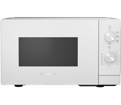 Микроволновая печь Siemens iQ300 FF020LMW0