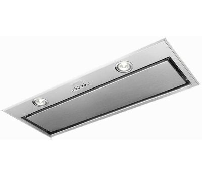 Вытяжка SMEG KSEG78PXE