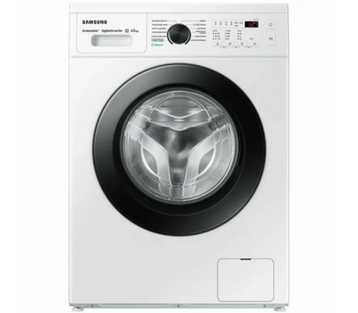 Стиральная машина SAMSUNG WW65AG4S21CE