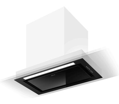 Вытяжка Elica HIDDEN 2.0 BL MAT/A/52
