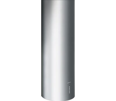 Вытяжка Smeg KIR37XE2