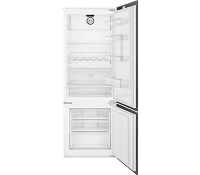 Встраиваемый холодильник Smeg C875TNMD