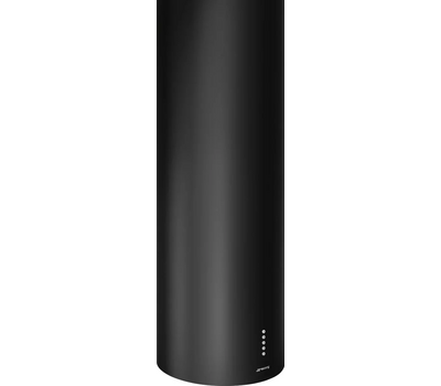 Вытяжка Smeg KIR37N2