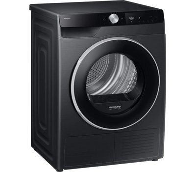 Сушильная машина Samsung DV90T6240LB/LP