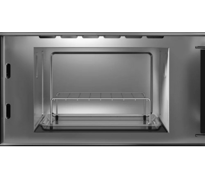 Микроволновая печь Siemens BE732R1B1