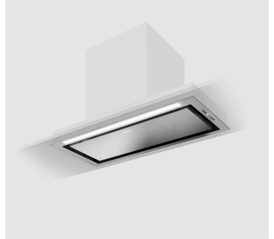 Вытяжка встраиваемая Elica Hidden Advance Plus IX/A/72