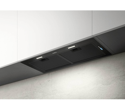 Вытяжка встраиваемая Elica FOLD BL MAT/A/72
