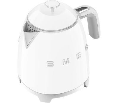 Чайник Smeg KLF05WHEU