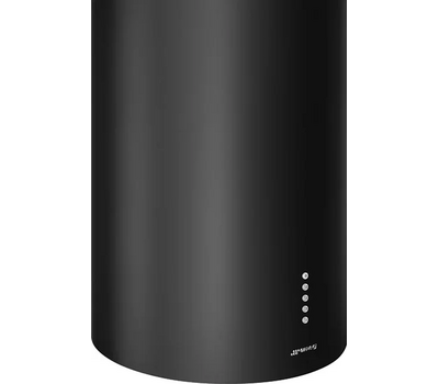 Вытяжка Smeg KIR37N2