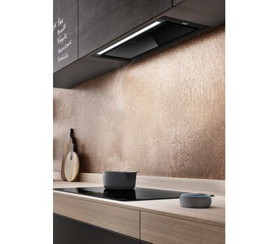 Вытяжка Elica HIDDEN 2.0 BL MAT/A/52