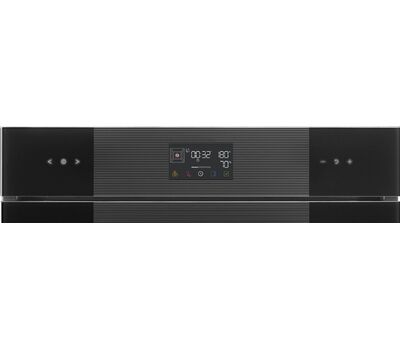 Духовой шкаф Smeg SO6202S3PB