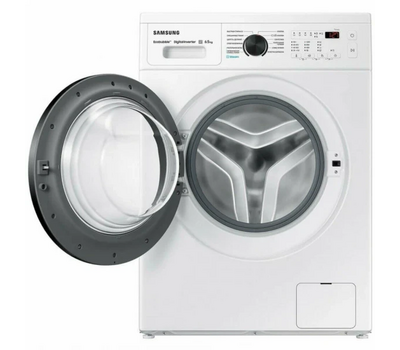 Стиральная машина SAMSUNG WW65AG4S21CE