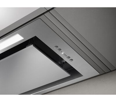Вытяжка Elica LANE SENSOR @ IX/A/52