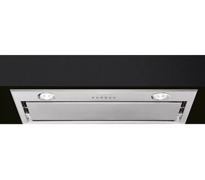 Вытяжка SMEG KSEG58PXE