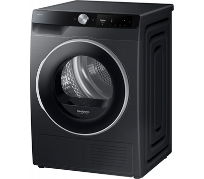Сушильная машина Samsung DV90T6240LB/LP