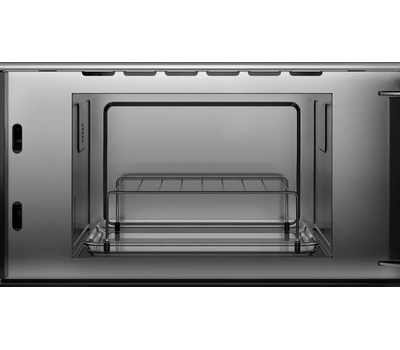 Встраиваемая микроволновая печь Bosch BER7321B1