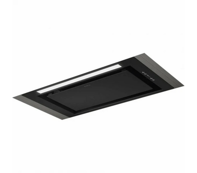 Встраиваемая вытяжка Elica LANE BL MAT/A/72