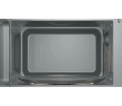 Микроволновая печь Bosch FFL023MW0