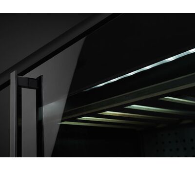 Винный шкаф Smeg CVI638RN1
