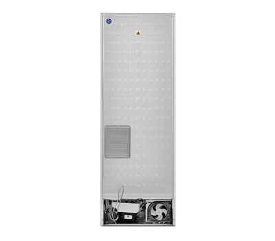 Встраиваемый холодильник Smeg C875TNMD