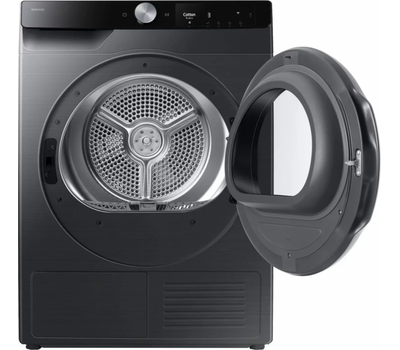 Сушильная машина Samsung DV90T6240LB/LP