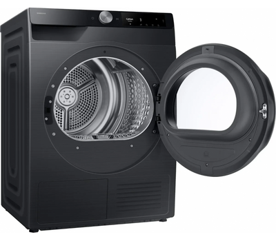 Сушильная машина Samsung DV90T6240LB/LP