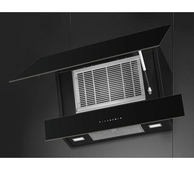 Вытяжка Smeg KV694T