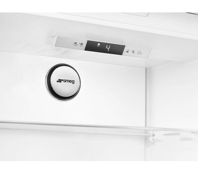 Встраиваемый холодильник Smeg C875TNMD