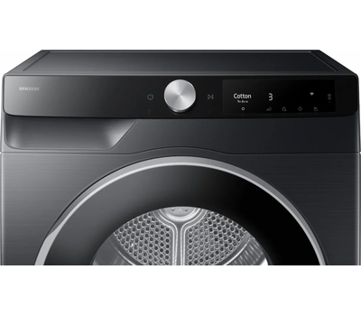 Сушильная машина Samsung DV90T6240LB/LP