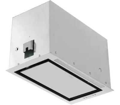 Вытяжка Elica LANE SENSOR @ IX/A/52