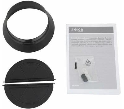 Вытяжка Elica LANE SENSOR @ IX/A/52