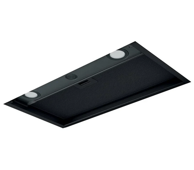 Вытяжка встраиваемая Elica Boxin LX/BL MAT/A/60
