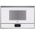 Встраиваемая микроволновая печь СВЧ Teka ML 822 BIS L WHITE-SS